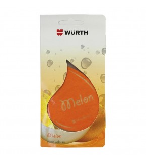 Würth Asma Koku Melon 089313931602825