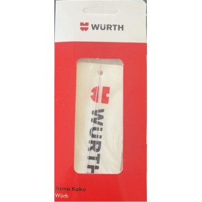Würth Asma Koku Würth 089313931202825