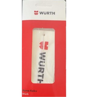 Würth Asma Koku Würth 089313931202825