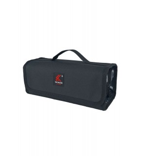 X-Case Kalemlik Siyah XC-03