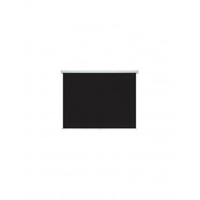 XBRIGHT  BE-240 240X200 Motorlu Projeksiyon Perde