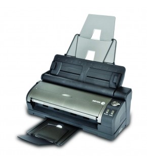 Xerox 003R92566 3115 Documate A4 Doküman Tarayıcı Taşınabilir