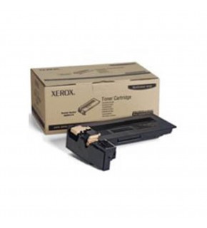 Xerox 006R01276 WorkCentre 4150 Toner 20.000 Sayfa