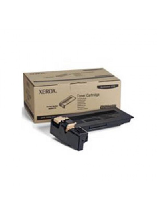 Xerox 006R01276 WorkCentre 4150 Toner 20.000 Sayfa Xerox 006R01276 WorkCentre 4150 Toner 20.000 Sayfa