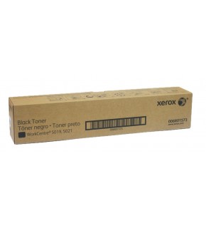 Xerox 006R01573 WorkCentre 5019-5021-5022-5024 Toner 9.000 Sayfa