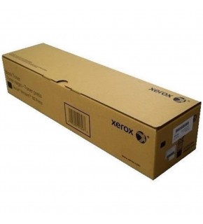Xerox 006R01694 SC2020 Cyan Mavi Toner 3.000 Sayfa