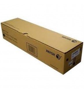 Xerox 006R01696 SC2020 Yellow Sarı Toner 3.000 Sayfa