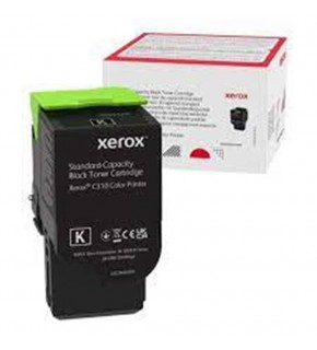Xerox 006R04360 C310-C315 Standart Kapasite Black Siyah Toner 3.000 Sayfa