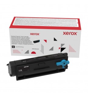 Xerox 006R04380 B310-B315-B305 Yüksek kapasite Siyah Toner 8000 Sayfa