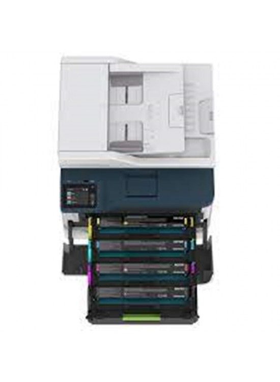 Xerox 006R04389 C230-C235 Magenta Kırmızı Toner 1.500 Sayfa Xerox 006R04389 C230-C235 Magenta Kırmızı Toner 1.500 Sayfa