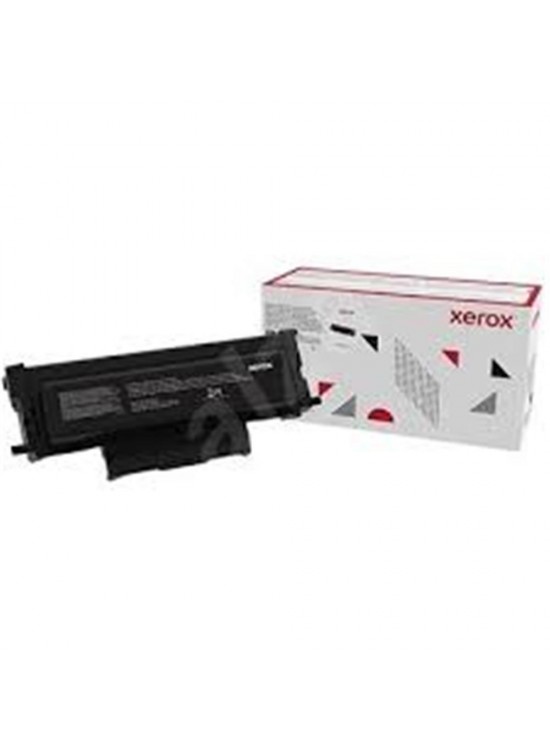 Xerox 006R04403 Phaser B230-B225-B235 Yüksek Kapasite Toner 3.000 Sayfa Xerox 006R04403 Phaser B230-B225-B235 Yüksek Kapasite Toner 3.000 Sayfa