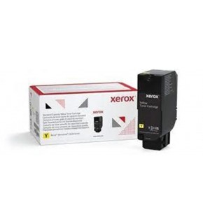 Xerox 006R04623 Versalink C620-C625 Standart Kapasite Yellow Sarı Toner 6.000Sayfa