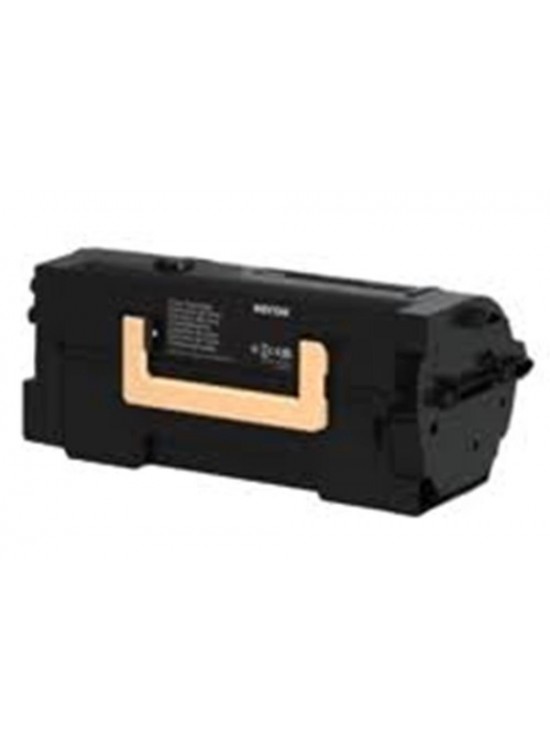 Xerox 006R04672 Versalink B620-B625 Yüksek Kapasite Black Siyah Toner 25.900 ppm Xerox 006R04672 Versalink B620-B625 Yüksek Kapasite Black Siyah Toner 25.900 ppm