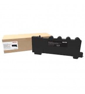 Xerox 008R13325 C310-C315-C410-C415 Atık Toner Şişesi 25.000