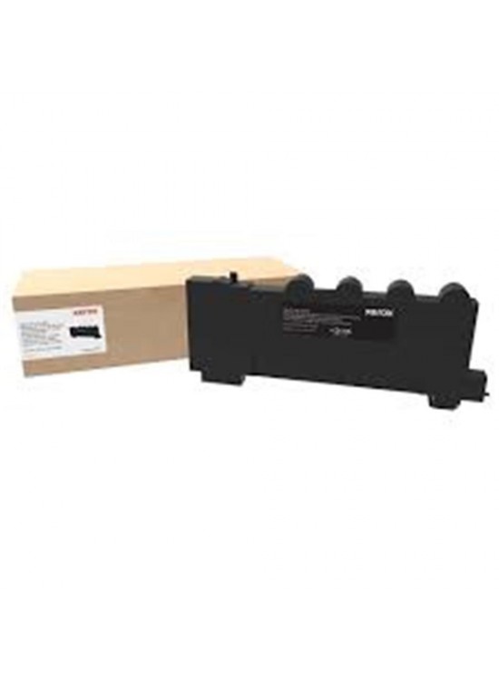 Xerox 008R13325 C310-C315-C410-C415 Atık Toner Şişesi 25.000