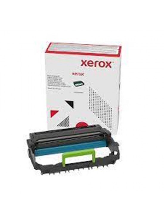 Xerox 013R00690 B310 Imaging Kit - Drum 40.000 Sayfa Xerox 013R00690 B310 Imaging Kit - Drum 40.000 Sayfa
