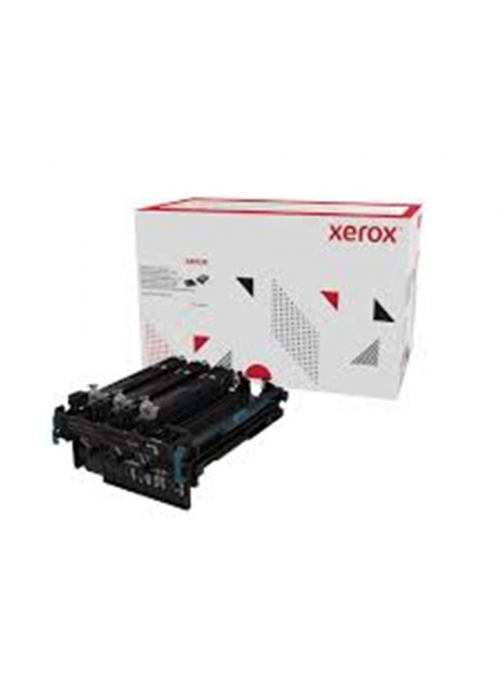 Xerox 013R00691 B220-B230-B225-B235 12.000 Sayfa Drum
