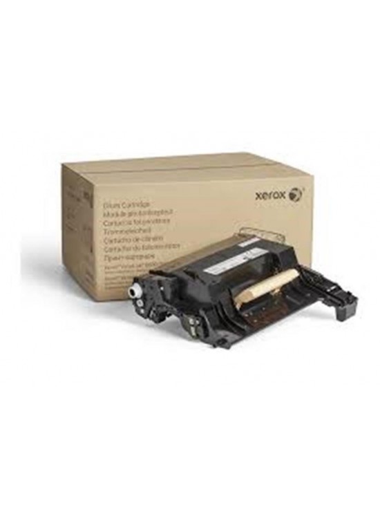 Xerox 101R00582 Versalink B600-B605-B610-B615 Drum Xerox 101R00582 Versalink B600-B605-B610-B615 Drum