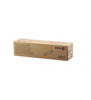 Xerox 106R01513 Phaser 6700 Standart Kapasite Yellow Sarı Toner 5.000 Sayfa
