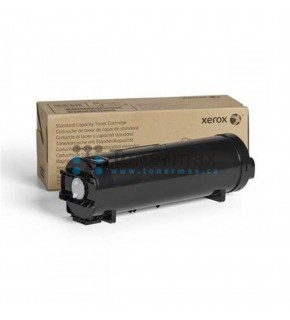 Xerox 106R03943 VLB600-B605-B610-B615 Yüksek Kapasiteli Toner 25.900 Sayfa