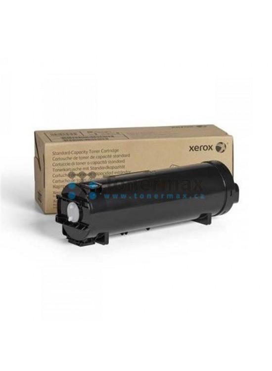 Xerox 106R03943 VLB600-B605-B610-B615 Yüksek Kapasiteli Toner 25.900 Sayfa