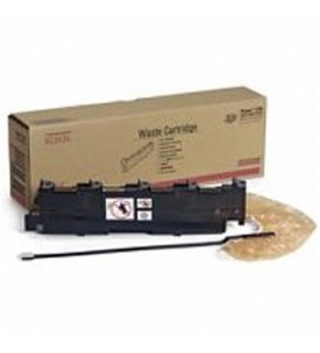 Xerox 108R00575 Phaser 7750-7760 Atık Toner Kutusu 27.000 Sayfa