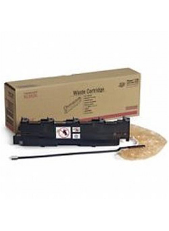 Xerox 108R00575 Phaser 7750-7760 Atık Toner Kutusu 27.000 Sayfa