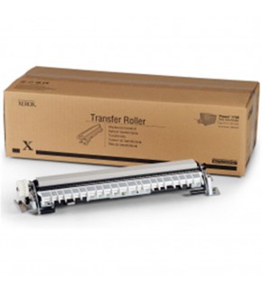 Xerox 108R00579 Phaser 7750-7760 Transfer Roller