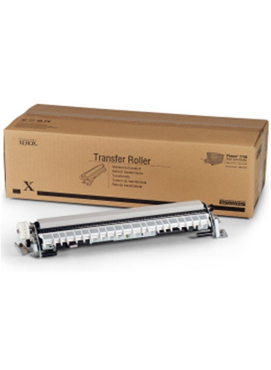 Xerox 108R00579 Phaser 7750-7760 Transfer Roller
