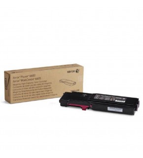 Xerox 108R01121 Phaser WC 6600-6605-6655-VL400 Imaging Drum