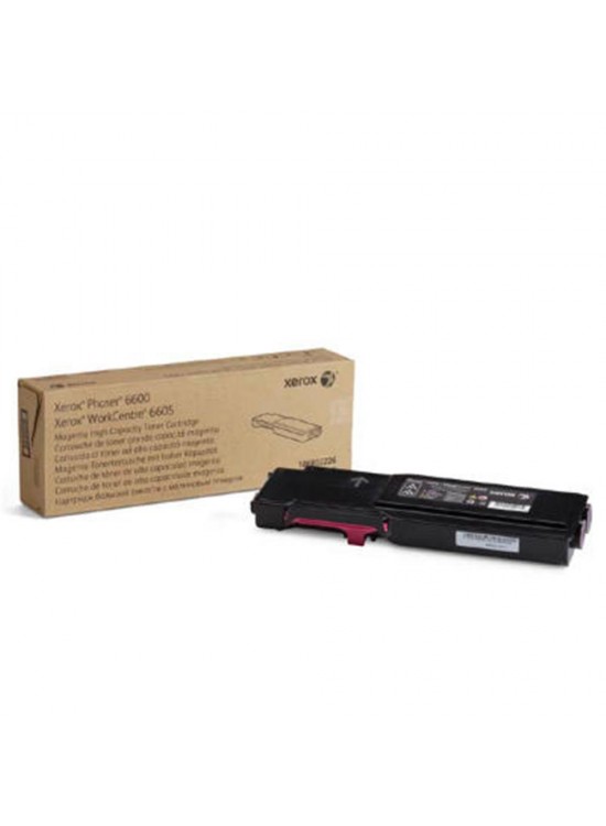Xerox 108R01121 Phaser WC 6600-6605-6655-VL400 Imaging Drum Xerox 108R01121 Phaser WC 6600-6605-6655-VL400 Imaging Drum