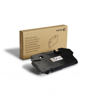 Xerox 108R01416 Phaser 6510-6515-C600-C605-C500-C505 Atık Toner Kutusu