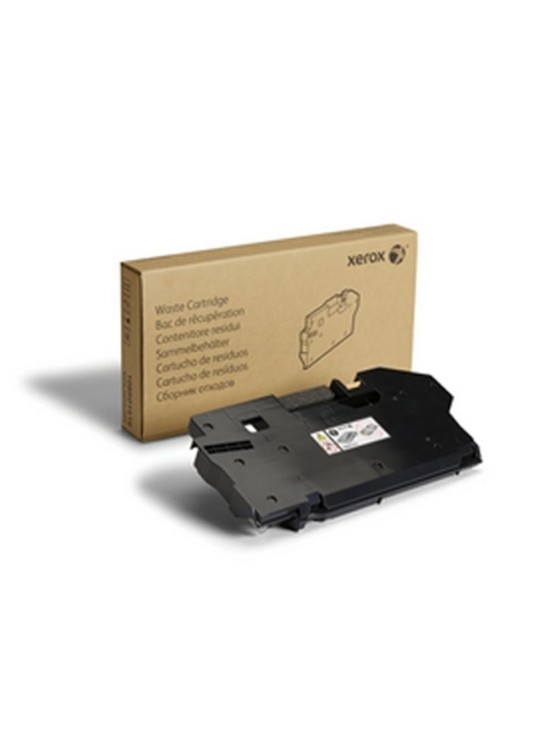 Xerox 108R01416 Phaser 6510-6515-C600-C605-C500-C505 Atık Toner Kutusu