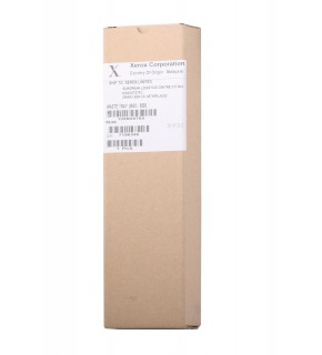 Xerox 109R00754 Phaser 8570-8860-8870-8880-8900 Atık Kutusu