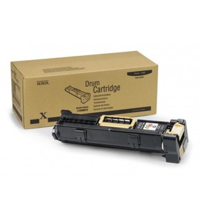 Xerox 113R00670 Phaser 5500-5550 Drum 60.000 Sayfa