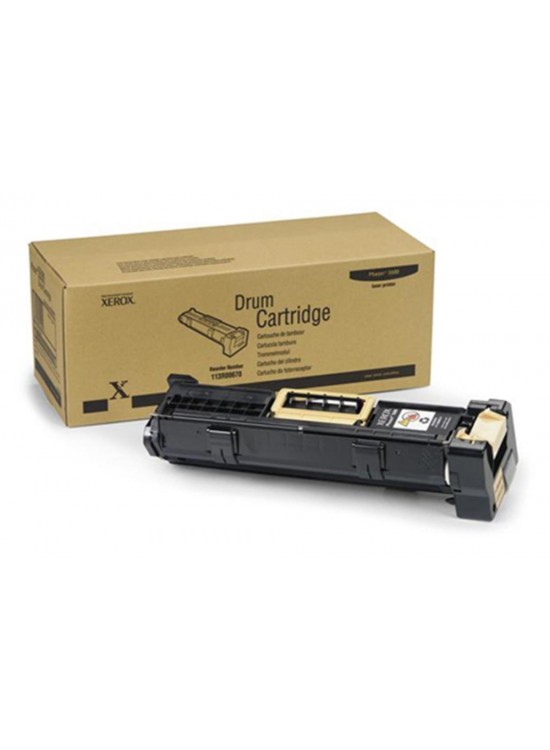 Xerox 113R00670 Phaser 5500-5550 Drum 60.000 Sayfa
