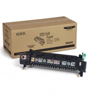 Xerox 115R00050 7760 Fuser 220V
