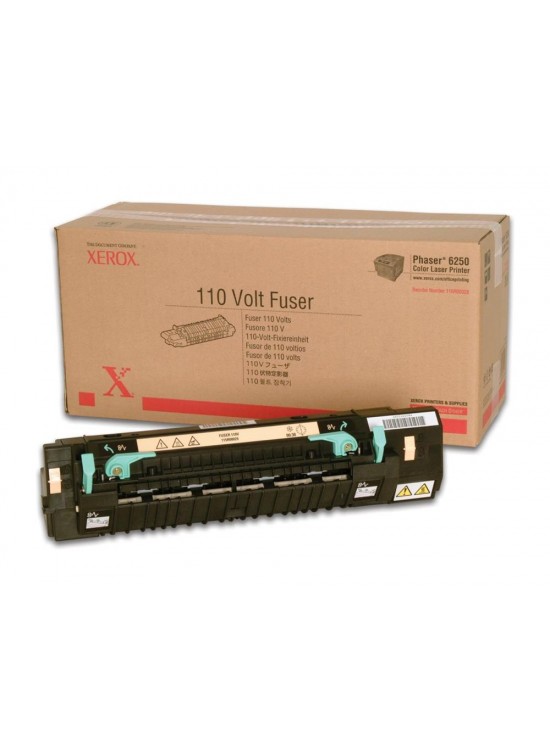Xerox 115R00085 Phaser 3610-WC 3615 Bakım Kiti