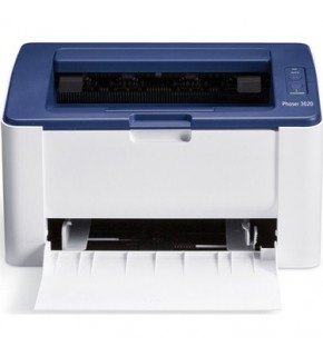 Xerox Uyumlu  3020 Wi-Fi Mono Laser Yazıcı