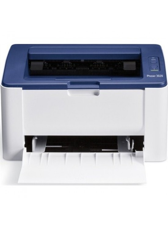 Xerox Uyumlu  3020 Wi-Fi Mono Laser Yazıcı