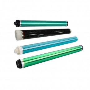 Xerox Uyumlu  3100 OKI B2500 - B2520 - B2530 - MB260 – MB280 – MB2 Muadil Drum