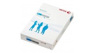 Xerox 3R91820 A4 Business Fotokopi Kağıdı 80gr-500 lü 1 koli= 5 paket Xerox 3R91820 A4 Business Fotokopi Kağıdı 80gr-500 lü 1 koli= 5 paket