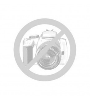 Xerox 3R91820 A4 Business Fotokopi Kağıdı 80gr-500 lü 1 koli= 5 paket