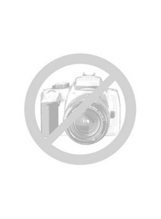 Xerox 3R91820 A4 Business Fotokopi Kağıdı 80gr-500 lü 1 koli= 5 paket