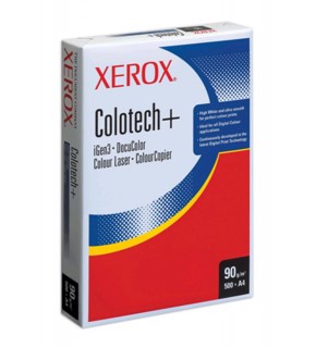 Xerox 3R94641 - 3R98837 A4 Colotech Fotokopi Kağıdı 90gr-500 lü