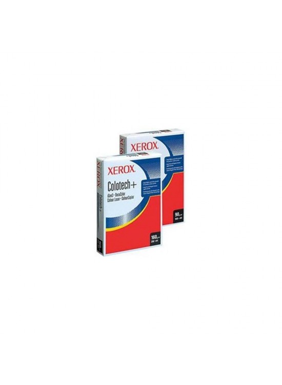 Xerox 3R94662 - 3R97968 A3 Colotech Fotokopi Kağıdı 200gr-250 lü Xerox 3R94662 - 3R97968 A3 Colotech Fotokopi Kağıdı 200gr-250 lü