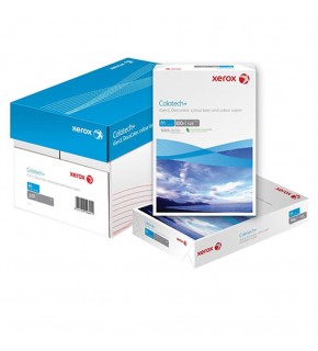Xerox 3R97552-3R97983- A4 Colotech Fotokopi Kağıdı 300gr-125 lü