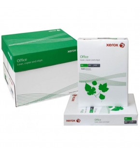 Xerox 421L91820 A4 Office 80gr Fotokopi Kağıdı
