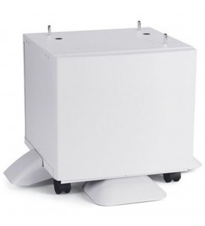 Xerox 497K11620 WorkCentre 5019-5021-5024 Stand