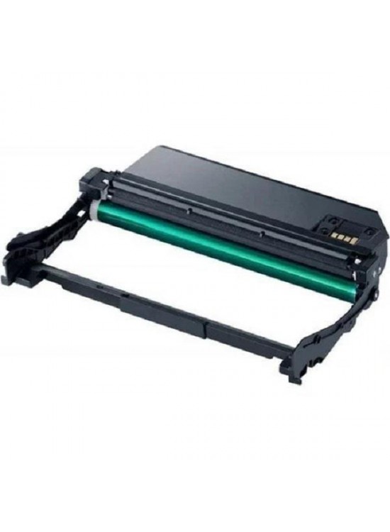 Xrx B205 Muadil Drum Ünitesi 10.000 Baskı